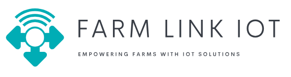 Farm Link IoT